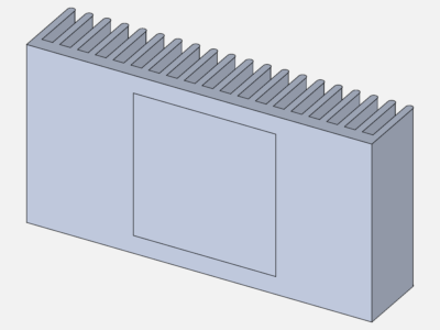 Heatsink_comparison image