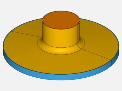 3 proj image