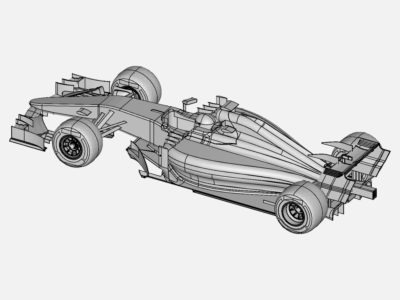 f1 2017 image