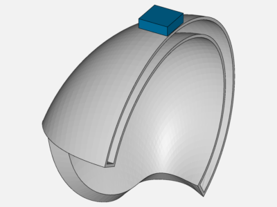 helmet analysis 3 image