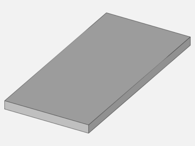 Periodic Channel Flow2 image