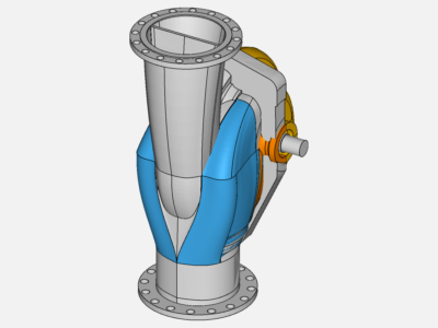 pump flow image