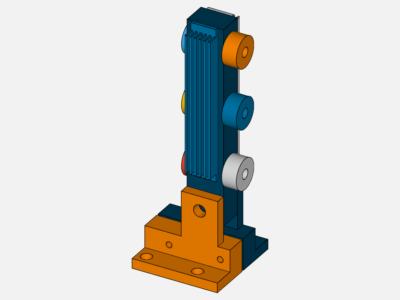 heat sink image