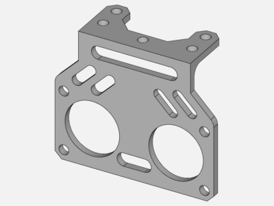 analise suporte hcsr04 image