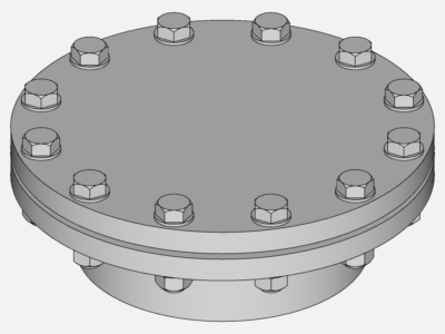 Format import test image