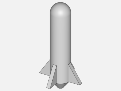 torpedo image