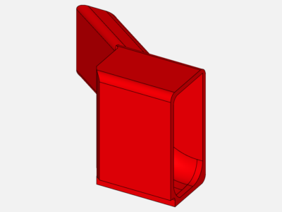 Tutorial 2: Pipe junction flow image