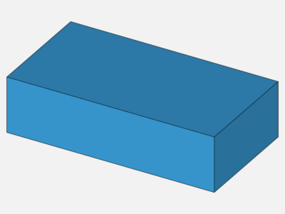 Tutorial: Drone Simulation Using MRF Rotating Zones image