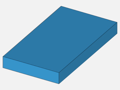 2D B coil (W1um,iD6um) image