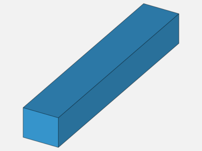 PARASOLID image