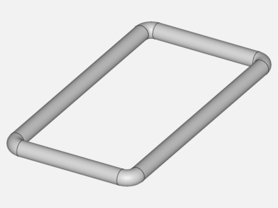 Heat transfer example image