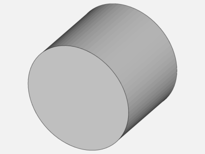 Tutorial-01: Connecting rod stress analysis image