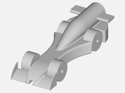 nebula racing- aerodynamics 1 image