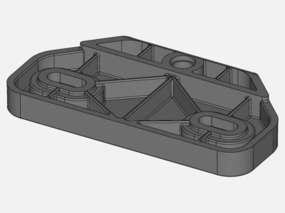 Vat Clamp image