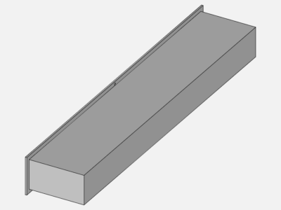 pv avec un trou image