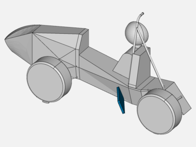 RF2018E CFD image