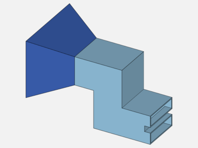 flow analysis image