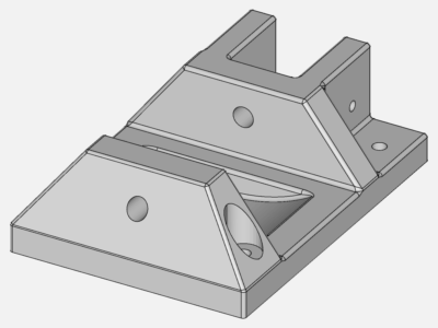 Lummel beslag image