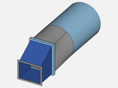 Sampling Process image