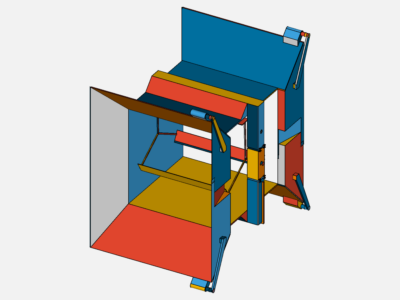 VATH-Force image