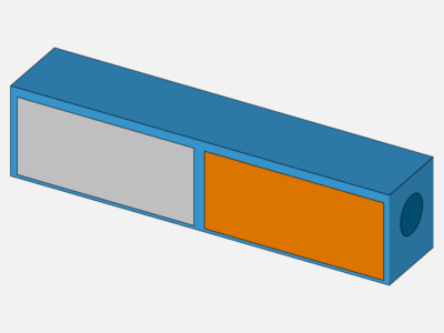 TUTORIAL: CONFORTO TÉRMICO EM UM CONTAINER image