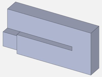 DUCT DESIGN 1 image