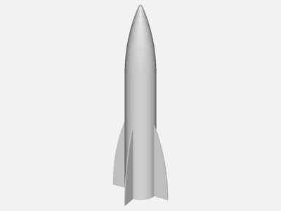 Rocket1 image