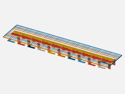 Tutorial 2: Pipe junction flow image