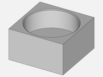 compartment ventilation image