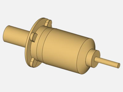 CD Motor 6 image