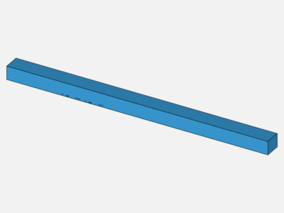 Flatbed - Doubledeck 0.5m image