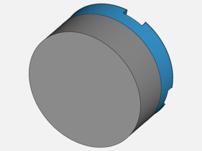 cpu fan simulation try image