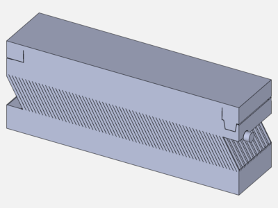 Lamella Test Rev 04 image