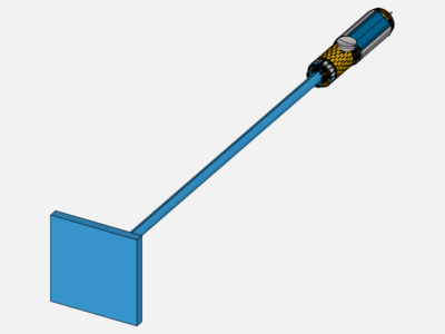 ZTE WC Lamp Pole Upgrade image