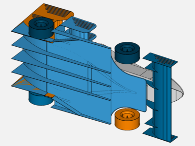 FSAE 2018 CFD vol2 image