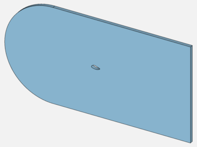 Perfil-aeroespacial image