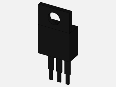 pcb_heat_sink image