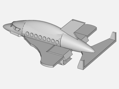 plane design image