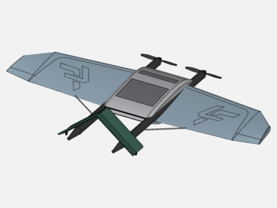 Load Factor image