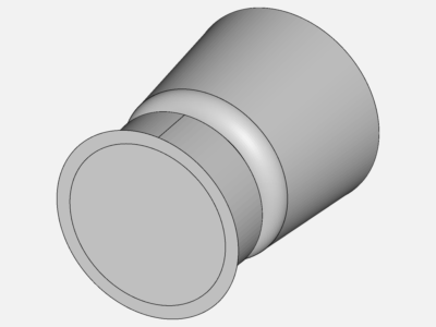 modified pipe2 image