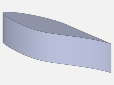 Tutorial 1: Connecting rod stress analysis image