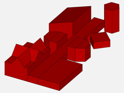 250205 - windflow volume simulation image