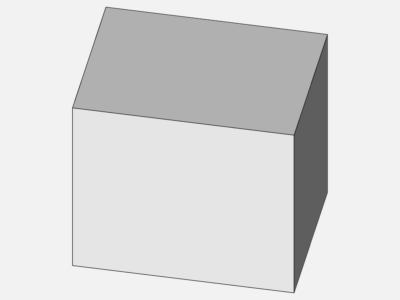 cubo wind image