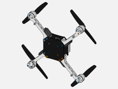 quadcopter - Copy image