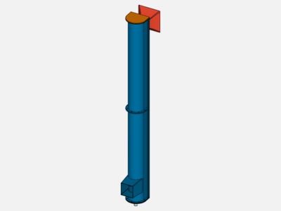 Conveyor Tut 1 image