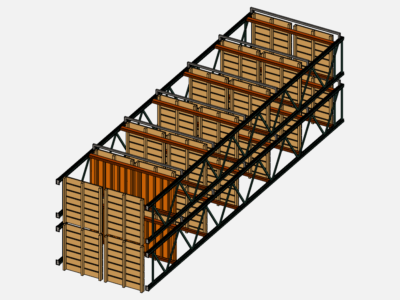 Guru Rack - Copy image