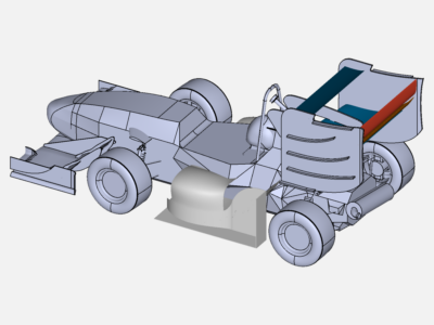 M5_step_baseline - Copy - Copy image