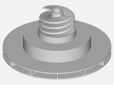 Impeller V7.0 image