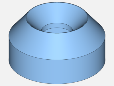 Restrictor2 image