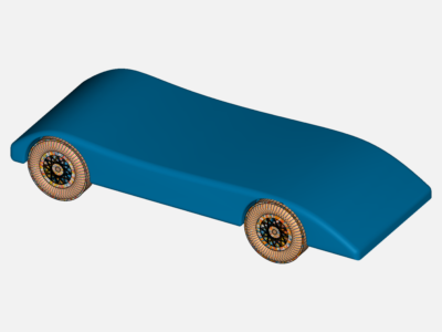 Tutorial 2: Pipe junction flow image